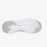 SKECHERS SKECHERS Vapor Foam dámska obuv biela 36 · záber 2