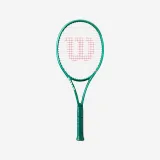 WILSON WILSON Blade 100 tenisová raketa 300 g V10.0 GRIP 2 · záber 1