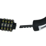 Oxford Combi Coil12 150 cm · záber 2