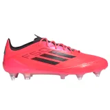 Adidas F50 Elite SG - 42 ⅔ · záber 1