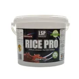 LSP Rice pro 4000g - Barva: Vícebarevná | Příchuť: Čokoláda · záber 2