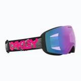 Letové paluby Oakley M. · záber 5