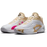 Nike Air Jordan Luka 3 SE 'Matador' - 46 · záber 5