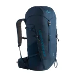 Turistický batoh NORTHFINDER ANNAPURNA230L-526-blue · záber 1