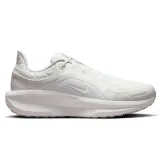 Nike Air Winflo 11 GORE-TEX - 45 · záber 1