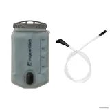 inSPORTline Hydrigo 10 · záber 2