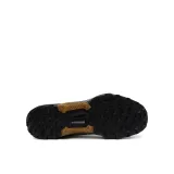 Dámská nízká turistická obuv ADIDAS Eastrail 2.0 W wonder beige grey six bronze strata · záber 3