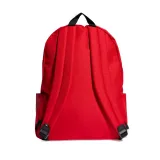 Chlapecký batoh ADIDAS CLSC BOS BP · záber 4