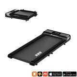 inSPORTline ZenRun Fold 10 · záber 5