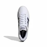 Adidas grand court 3.0 M - Velikost: 41 1/3 · záber 2