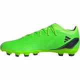 Adidas X Speedportal.2 MG - 42 ⅔ · záber 3