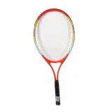 Spartan Alu 64 cm bielo-zelená · záber 3