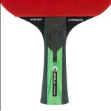 Raketa na stolný tenis JOOLA Mega Carbon · záber 5