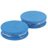 CAPERLAN Rybársky nadväzec na lov technikou surfcasting RL Surf-1 2 x H8 2 ks . · záber 1