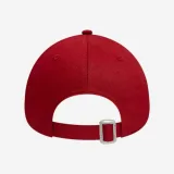 NEW ERA NEW ERA AS Roma futbalová šiltovka karmínovočervená jedna veľkosť · záber 2
