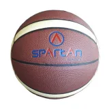 Spartan Game Master vel. 5 · záber 2