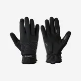 SHIMANO Cyklistické rukavice Windstopper® Gore-Tex Labs S · záber 1