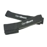 GymBeam Lifting Straps · záber 2