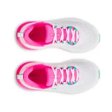 Dámská běžecká obuv UNDER ARMOUR UA W Infinite Elite 2 · záber 4