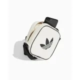 Dámska taška cez rameno ADIDAS AC D BAG CLOWHI · záber 3