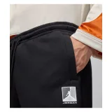 Pánske tepláky NIKE JORDAN M J BRK GFX PANT · záber 4