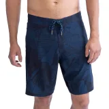 Jobe Boardshorts pánske Midnight Blue - S · záber 1