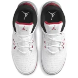 Nike Air Jordan Max Aura 5 - 45 · záber 10