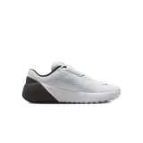 Pánská sportovní obuv (tréninková) NIKE Air Zoom TR 1 white black · záber 2