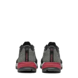 Dámská nízká turistická obuv TECNICA Sulfur S Ws, deep grey dark fuchsia · záber 5