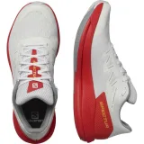 Salomon Spectur M - Velikost: 46 2/3 · záber 3