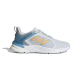 Dámská běžecká obuv ADIDAS Response Super 2.0 blue tint flash orange blue rush · záber 2