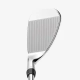 CALLAWAY Golfový Wedge pre pravákov oceľ regular Opus 56° · záber 2
