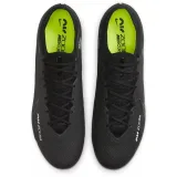 Nike Mercurial Vapor 15 Elite SG-Pro - 42 · záber 4