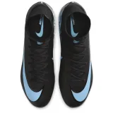 Nike Zoom Mercurial Superfly 10 Pro FG - 46 · záber 4