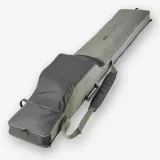 CAPERLAN Mäkké rybárske puzdro na feeder 1,9 m - Soft Rodbag feeder 1,9 m bez · záber 1