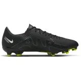 Nike Mercurial Vapor 15 Academy FG/MG - 44,5 · záber 5