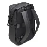Dámsky batoh UNDER ARMOUR UA Luna BP-BLK · záber 4