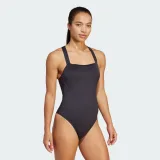 Adidas Iconisea Padded Premium X-Back · záber 4