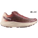 Salomon S/LAB Ultra V2 - Veľkosť: 39 1/3 · záber 1