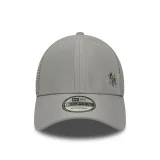 Kšiltovka NEW ERA 940 MLB Flawless NEYYAN · záber 3