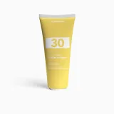 DECATHLON Opaľovací krém SPF 30 200 ml IP 30 · záber 1