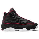 Nike Air Jordan Pro Strong - 44 · záber 3