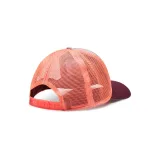 Šiltovka BUFF TRUCKER CAP DERAMA MULTI -MULTI-Standard · záber 2