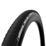VITTORIA VITTORIA Revolution Tech 700 × 38c/38-622 plášť NO SIZE · záber 1