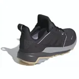 Adidas Terrex Trailmaker Gore-Tex - 40 ⅔ · záber 5