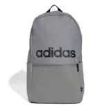 Batoh ADIDAS CLSC BP DAY GRETHR BLACK · záber 1