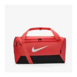 Cestovní taška NIKE NK BRSLA S DUFF - 9.5 (41L) · záber 2
