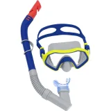 Potápačský set BESTWAY Hydro Swim 24025 · záber 2