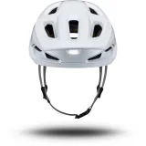 Specialized Tactic Helmet - Velikost: M · záber 3