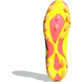 Adidas Predator 24 Pro MG/FG - 45 ⅓ · záber 3